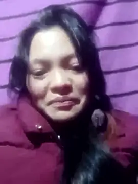 jjennyyy online show from 15, 1, 2026