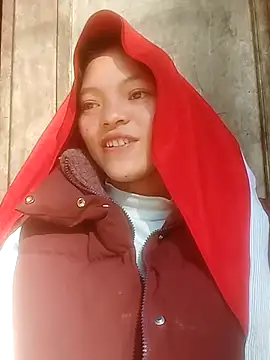 jjennyyy online show from 5, 2, 2026