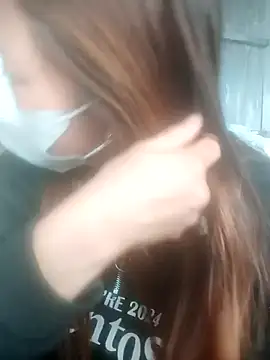 Snapshot of jjennyyy chatting on 21, 4, 2026 jjennyyy online show from 21, 4, 2026