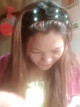 Snapshot of jjennyyy chatting on 5, 5, 2026 jjennyyy online show from 5, 5, 2026