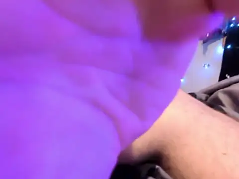 Steinhauer69 online show from 16, 1, 2026