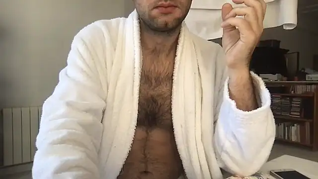 nnatural94 online show from 11, 1, 2026