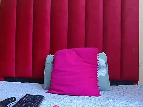 blackFatAssX online show from 16, 1, 2026