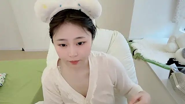 Onefiona online show from 30, 3, 2026