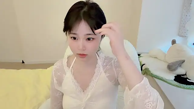 Onefiona online show from 9, 4, 2026