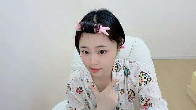 Onefiona online show from 17, 4, 2026