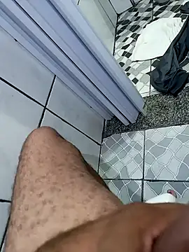 DOUTRINADOR19CM online show from 4, 3, 2026