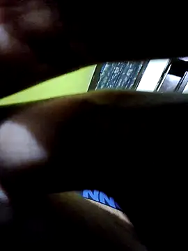 Snapshot of aadihott chatting on 7, 7, 2026 aadihott online show from 7, 7, 2026