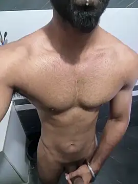 Spicy boy 69 online show from 29, 4, 2026