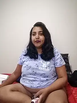 Snapshot of IndianBearxx chatting on 29, 6, 2026 IndianBearxx online show from 29, 6, 2026