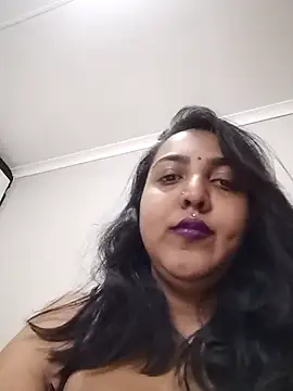 Snapshot of IndianBearxx chatting on 13, 7, 2026 IndianBearxx online show from 13, 7, 2026