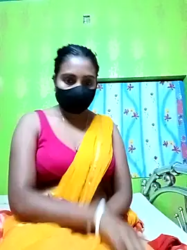 arushi bb online show from 14, 1, 2026