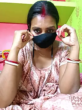 arushi bb online show from 9, 4, 2026