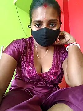 arushi bb online show from 11, 4, 2026