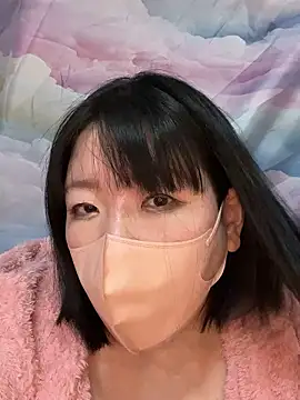 Himari 0722 online show from 18, 1, 2026