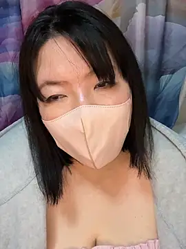 Himari 0722 online show from 26, 2, 2026