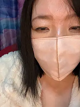 Himari 0722 online show from 2, 3, 2026