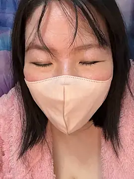 Himari 0722 online show from 4, 3, 2026