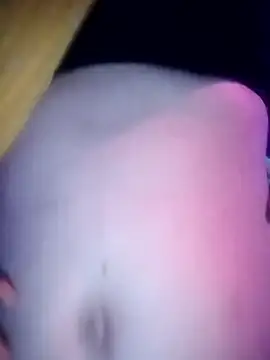 Zaara101 online show from 17, 1, 2026