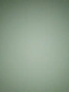 Zaara101 online show from 11, 2, 2026