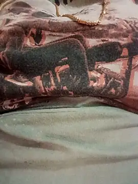 mohini bhabhi online show from 6, 2, 2026