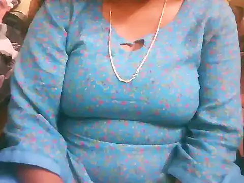 mohini bhabhi online show from 17, 2, 2026