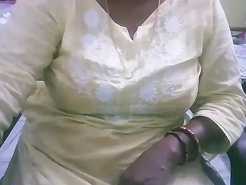 mohini bhabhi online show from 8, 4, 2026