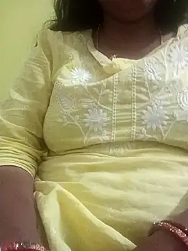 mohini bhabhi online show from 12, 6, 2026