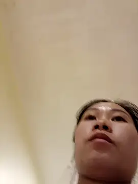 Snapshot of aaa_sexy_aaa chatting on 4, 2, 2026 aaa sexy aaa online show from 4, 2, 2026