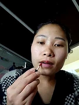 Snapshot of aaa_sexy_aaa chatting on 15, 2, 2026 aaa sexy aaa online show from 15, 2, 2026