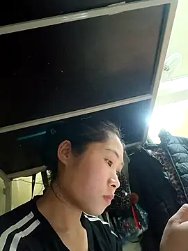 Snapshot of aaa_sexy_aaa chatting on 19, 2, 2026 aaa sexy aaa online show from 19, 2, 2026