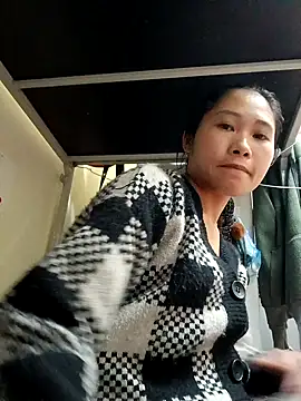 Snapshot of aaa_sexy_aaa chatting on 24, 2, 2026 aaa sexy aaa online show from 24, 2, 2026