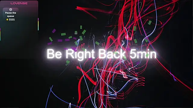 Anyelo Twink online show from 7, 4, 2026