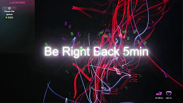 Anyelo Twink online show from 26, 4, 2026