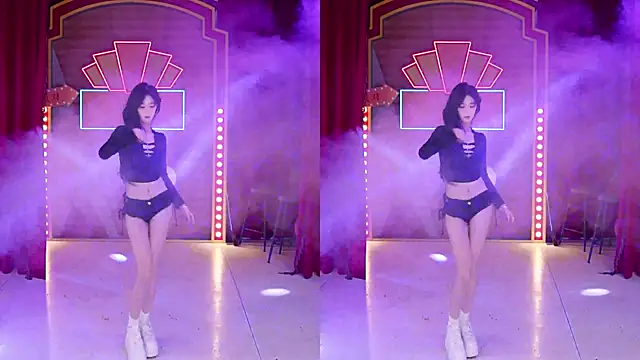 SMN-0002 online show from 2, 3, 2026