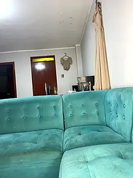 Aleja 1426 online show from 18, 1, 2026