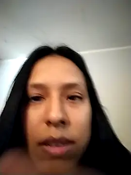 Aleja 1426 online show from 6, 3, 2026