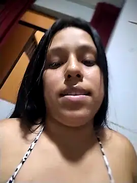 Aleja 1426 online show from 29, 3, 2026