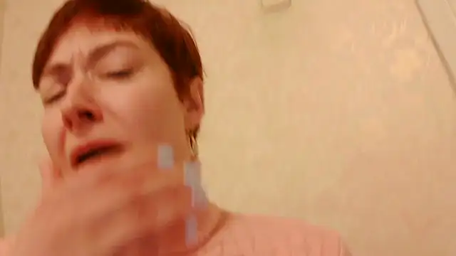 Fruittellalove online show from 16, 1, 2026