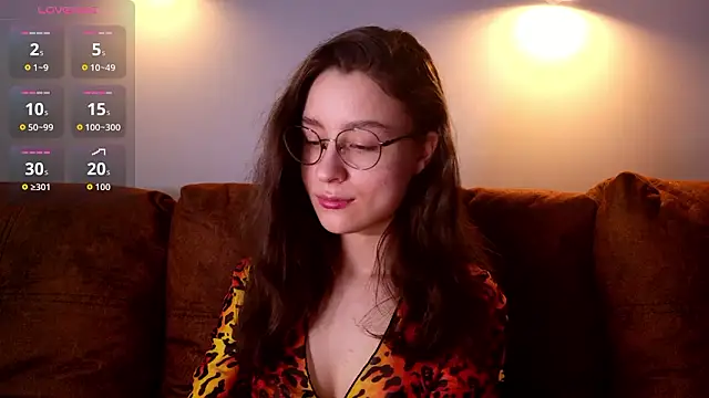 classy     online show from 8, 3, 2026