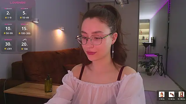 classy     online show from 26, 3, 2026