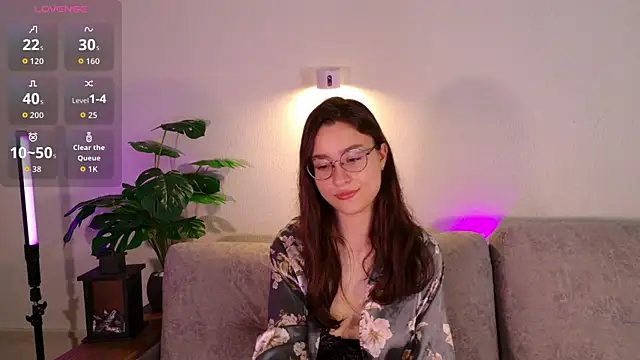 Snapshot of classy____ chatting on 15, 6, 2026 classy online show from 15, 6, 2026