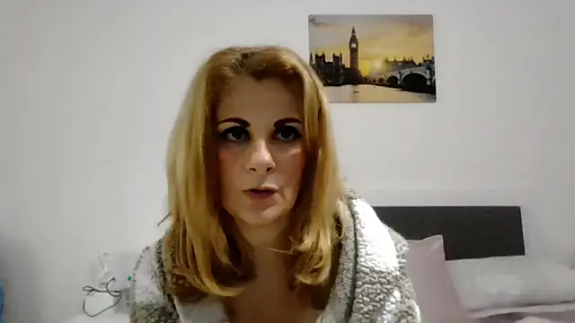 Clara1986 online show from 21, 3, 2026