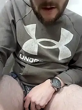 80julien online show from 31, 1, 2026