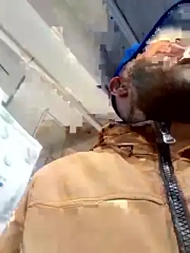 80julien online show from 16, 2, 2026