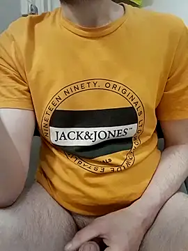 80julien online show from 7, 4, 2026