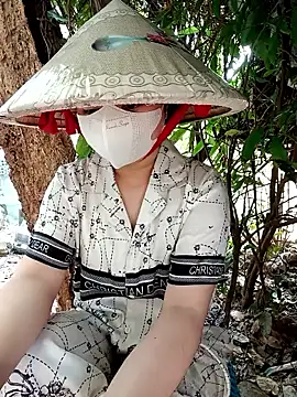 EnzxMoon02 online show from 17, 1, 2026