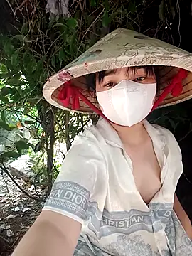 EnzxMoon02 online show from 2, 2, 2026