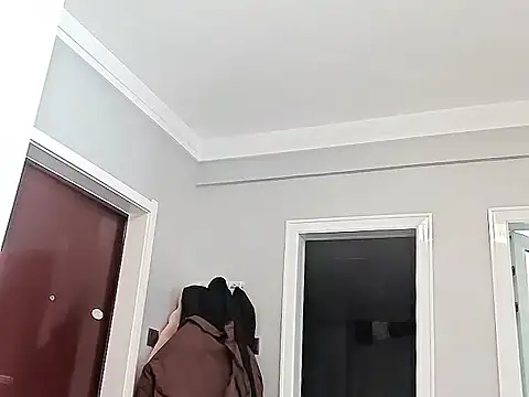 gjw900620 online show from 2, 3, 2026