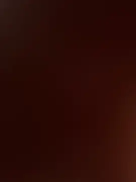 gjw900620 online show from 15, 3, 2026